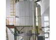 LPGϵ�и����x�ć��F����C